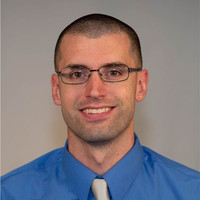Brandon Nash