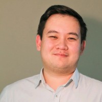 Felipe Yagi Ng