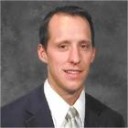 Tyler Jeffs