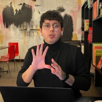 Eduardo José