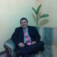 Erick R. Saguil Paiz Ferro Max
