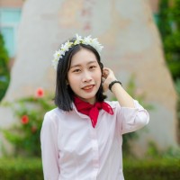 Ánh Xuân Phạm