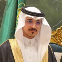 Mohammad Alanazi