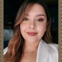 Carla Denise Acevedo