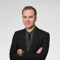Denis Constant