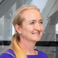 Jacqueline Lauwen-Beerens