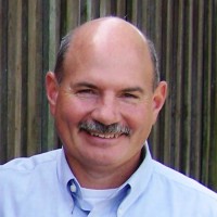 Harry Wilfong