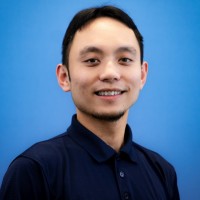 Son Hoang