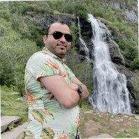 Parash Mani Mishra