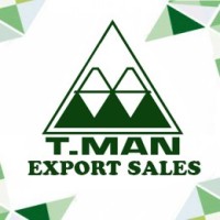 Export Team