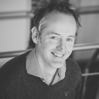 Patrick Kraaijenzank