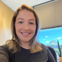 Jennifer Warner