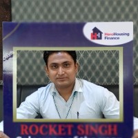 Suraj Kumar