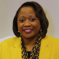 Ursula R. Phillips