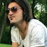 Dariush Shahin