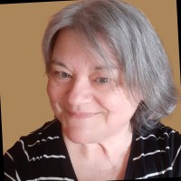 Sylvie Hanes