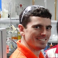Tom Harvey