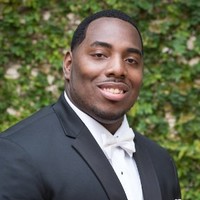 Antoine Caldwell