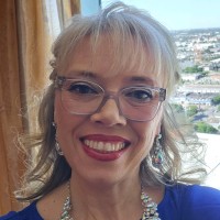 Teri Kuroski