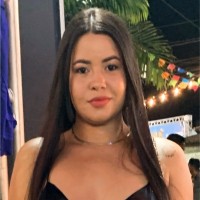 Maria Gabriela