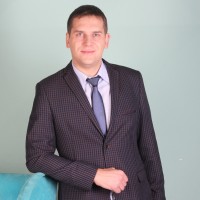 Дмитрий Игумнов