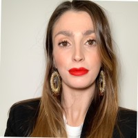 Anna Baroni