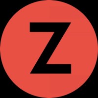 Voucher Zahir