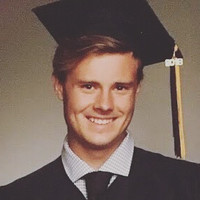 Jake Kelly