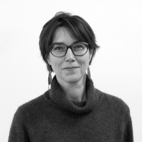 Anne Sauvage