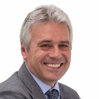 Jose Hinojosa Martin