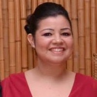 Renata Kojima