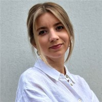Nina Alexandra Wittkowsky