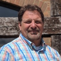 David Klimek