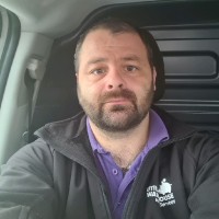 Robert Ardis