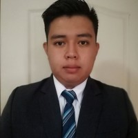 Daniel Culajay
