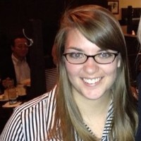 Covenant Idell, Cpa