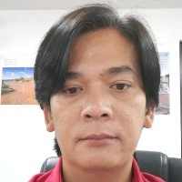 Ronald Estera