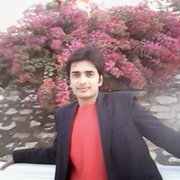 Pankaj Kumar Jain