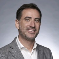 Antonio Serrano García