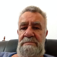 Wagner Benedetti