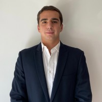 Pedro Farinha