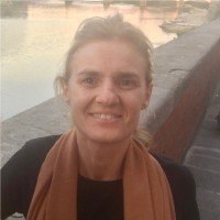 Bruna María Sivero