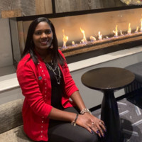 Aneka Suckrajh-Richards