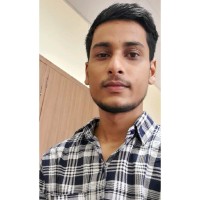 Ankur Singh Thakur