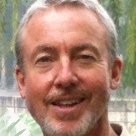 Michael Ward