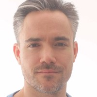 Martin Andersson