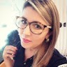 Nayara Sant'Anna