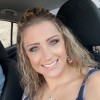 Christina Long