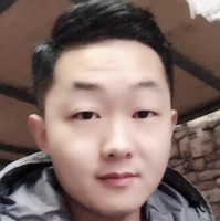 庞艳华