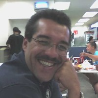 Alejandro Boix Galán